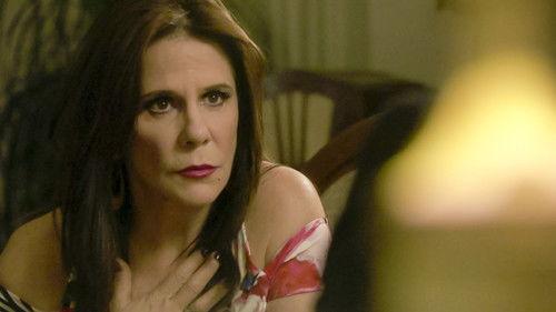 La Doña Season 1 Episode 29 - Episode 29