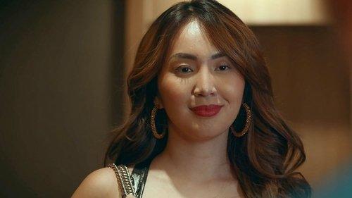 An/Na Season 1 Episode 2 - Tukso