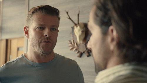 Hazatalálsz Season 1 Episode 12 - Episode 12