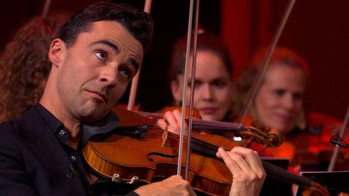 Maestro Season 8 Episode 4 - Episode 4