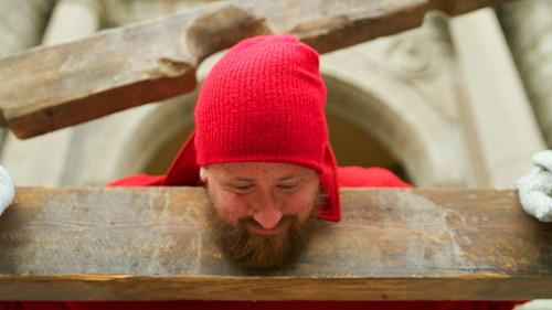 Allt för Sverige Season 13 Episode 3 - Episode 3