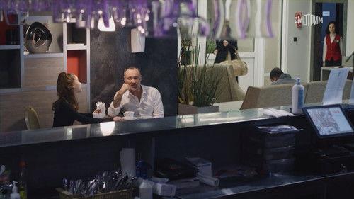 Sklifosovsky Season 10 Episode 9 - Episode 9