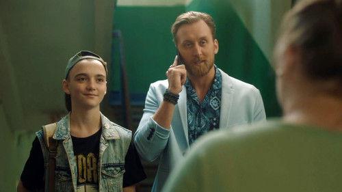 Roots Season 1 Episode 20 - Episode 20