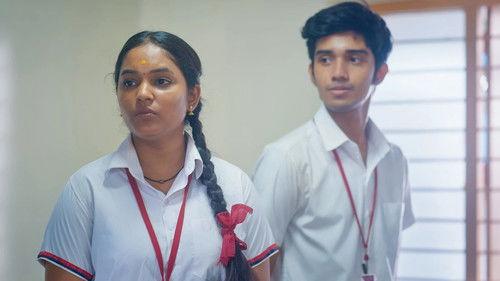 Kana Kaanum Kaalangal Season 3 Episode 12 - Sakthi or Maha?