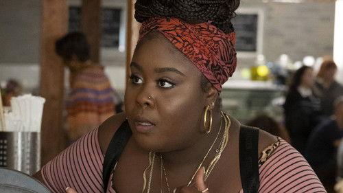 SMILF Season 2 Episode 10 - Single Mom Is Looking (for) Family