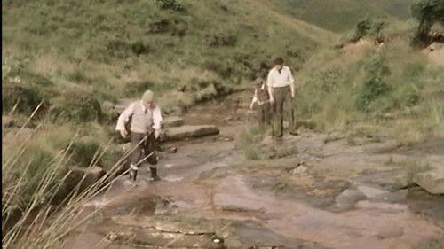 Last of the Summer Wine Season 4 Episode 7 - A Merry Heatwave