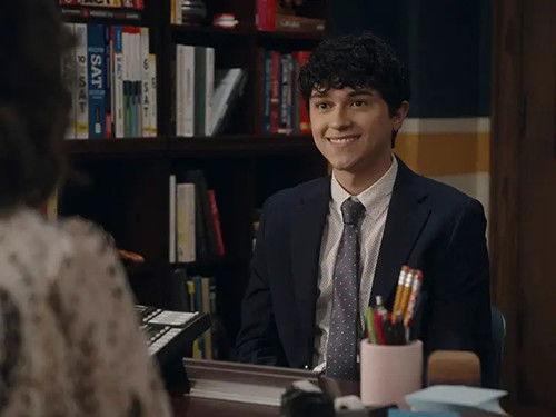 Primo Season 1 Episode 6 - The Candy Bar