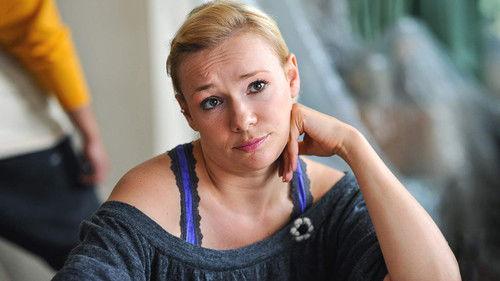 Usta Usta Season 1 Episode 8 - Episode 8