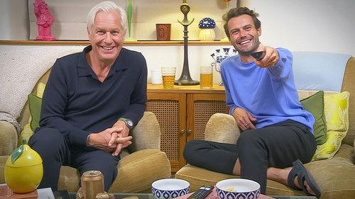 Gogglebox Season 26 Episode 3 - Episode 3