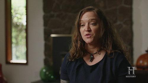 The Proof Is Out There Season 2 Episode 4 - Malaysian Toilet Monster & The Buzzer