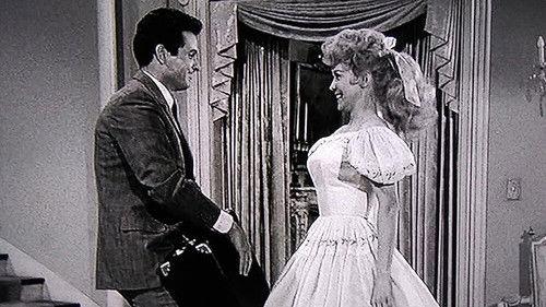 The Beverly Hillbillies Season 2 Episode 23 - The Critter Doctor