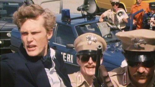 Smash Season 1 Episode 7 - Episode 7