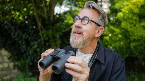 C Jamy Season 2 Episode 2 - Episode 2