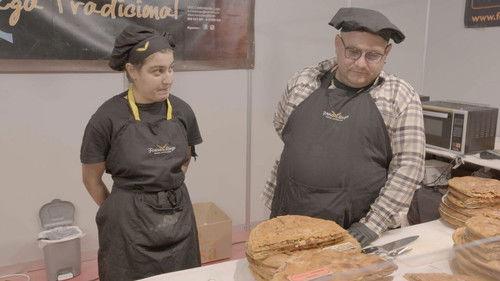 El jefe infiltrado Season 7 Episode 1 - Episode 1