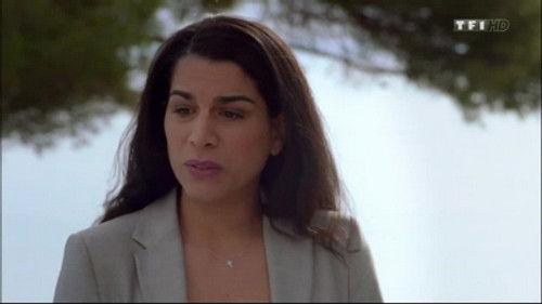 Research Unit Season 8 Episode 7 - Episode 7