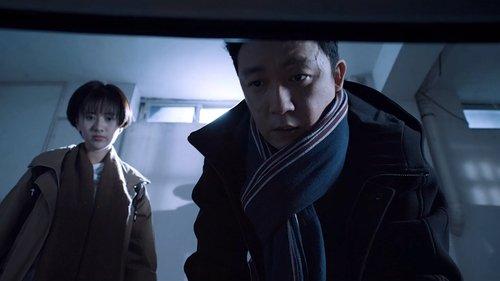 Day and Night Season 1 Episode 22 - Episode 22