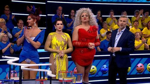 Marble Mania Season 5 Episode 6 - Episode 6