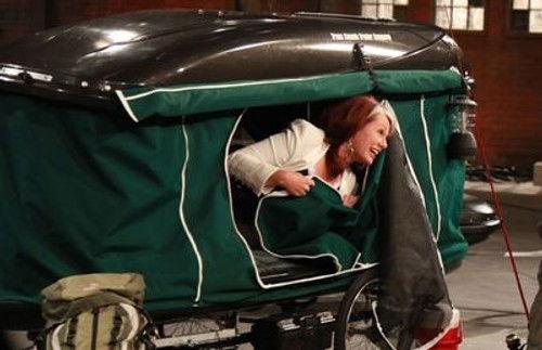 Dragons' Den Season 5 Episode 15 - Episode 15