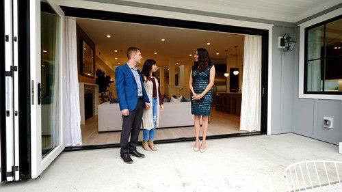 Million Dollar House Hunters Season 1 Episode 11 - Calabasas Dreaming