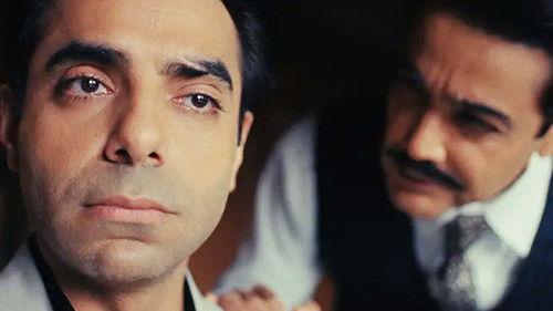 Jubilee Season 1 Episode 5 - Baazi