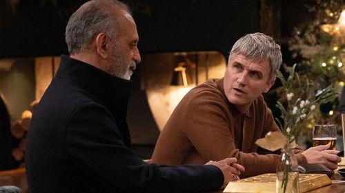 Emmerdale Season 53 Episode 2 - Episode 9879 (2nd January 2024)