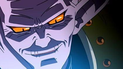 Background image for The Extra Seven