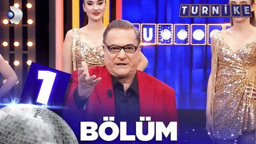 Turnike Season 10 Episode 1 - Episode 1