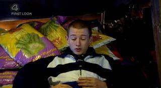 undefined Season 3 Episode 6 - Episode 6