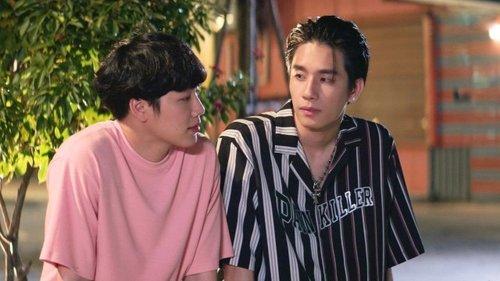 Love Mechanics Season 1 Episode 7 - Episode 7