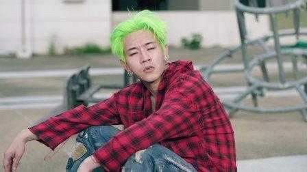 Project S Season 3 Episode 4 - Episode 4