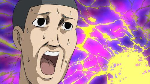 Gag Manga Biyori Season 4 Episode 12 - Episode 12