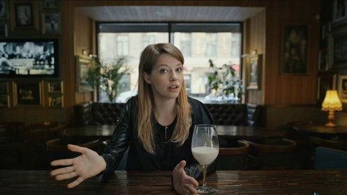 Бар «На грудь» Season 2 Episode 3 - Episode 3