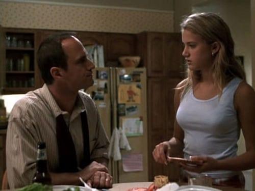 undefined Season 2 Episode 1 - Wrong Is Right