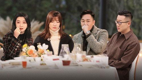 Go for Spring Season 1 Episode 2 - Episode 1