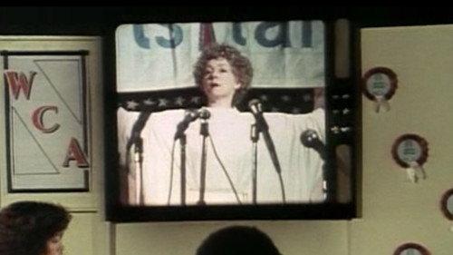 The Professionals Season 1 Episode 12 - Look After Annie