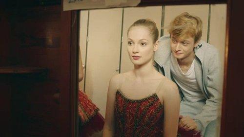 Find Me in Paris Season 1 Episode 13 - Gone