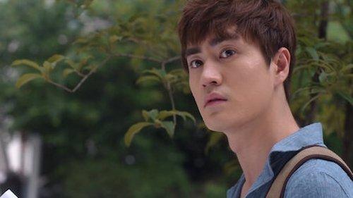 My Sunshine Season 1 Episode 17 - Episode 17