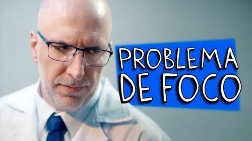 Porta dos Fundos Season 10 Episode 6 - Episode 6