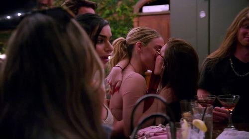 Vanderpump Rules Season 12 Episode 2 - Manifest and Chill