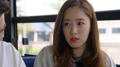 All Kinds of Daughters-in-Law Season 1 Episode 3 - Episode 3