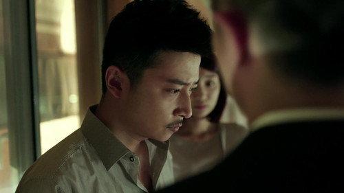 Love Me If You Dare Season 1 Episode 9 - Episode 9