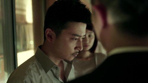 Love Me If You Dare Season 1 Episode 9 - Episode 9