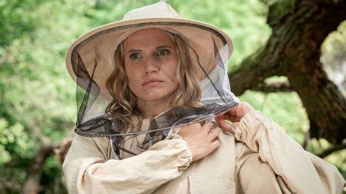 Blondynka Season 7 Episode 2 - Episode 2