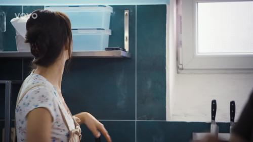 One Family Season 1 Episode 11 - Episode 11