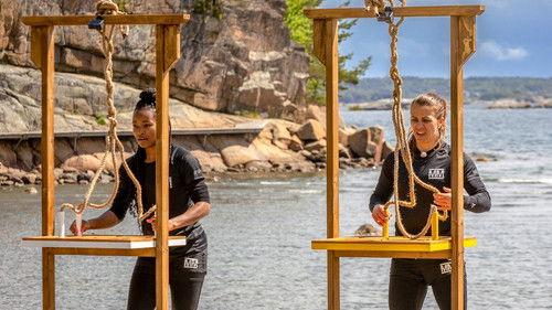 Mesternes mester Season 14 Episode 2 - Episode 2