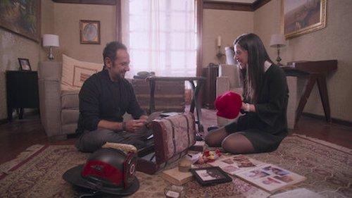 High Heat Season 1 Episode 22 - Losing Everything