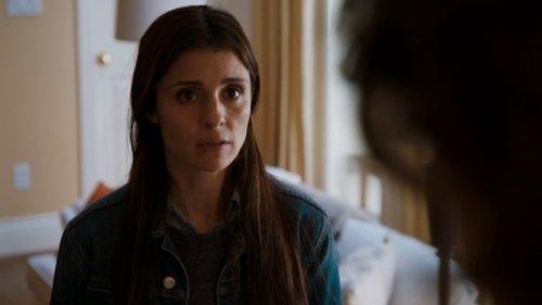 UnREAL Season 3 Episode 8 - Recurrent