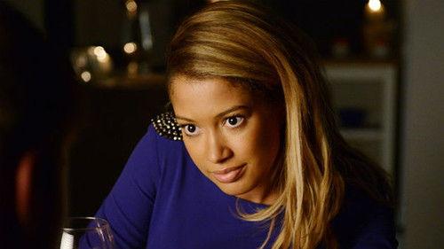 Komisarz Alex Season 5 Episode 1 - Episode 1