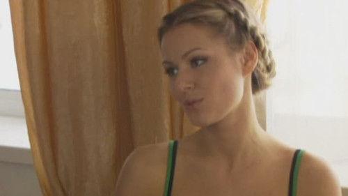 Kremlin cadets Season 2 Episode 21 - Episode 21