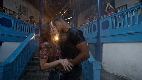 Dona de Mim Season 1 Episode 20 - Episode 20